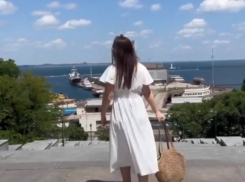 «Кринж» из-за Пушкина и советских орденов: туристка рассказала, что её удивило в Одессе
