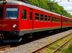 72-летняя пенсионерка из России обокрала мужчину в поезде «Днепр-Одесса», напоив его самогоном