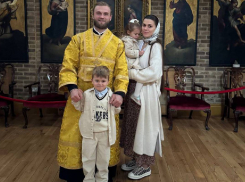 Одесский нардеп Дмитрук считает, что для достижения мира двум сторонам нужно вместе помолиться