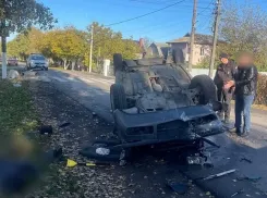 В Одесской области пьяный полковник ВСУ насмерть сбил бабушку, ей оторвало конечности