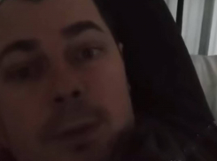 В Одессе военкомы похитили мужчин и уже неделю незаконно удерживают в казарме