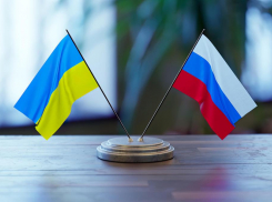 «Надо их добивать»: как отреагировали на прекращение огня одесситы и россияне