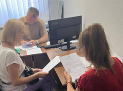 Одесского депутата подозревают в сотрудничестве с Россией