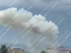 В России высказались о возможных ударах по базам и портам Одессы
