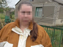 Мать забила до смерти полуторагодовалого сына в Одесской области