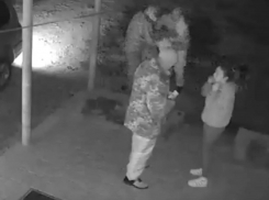 В Одессе военкомы забрали у женщины деньги и обручальное кольцо в обмен на мужа