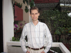 Андроиды на фронте: сбывается предсказание пророка из Одессы о роботах-солдатах