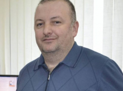 83 миллиона нестыковок: суд арестовал «империю» одесского миграционщика