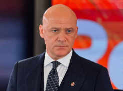 Мэра Одессы обвинили в саботаже просьб военных