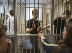 В Одессе несовершеннолетних подростков задержали за диверсию