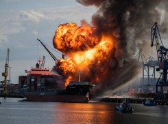 Матвийчук: Украину ждет удар возмездия по Одесской области за теракт в Форосе