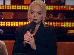 Лариса Долина обвинила жертву мошенников в неразумности при покупке квартиры