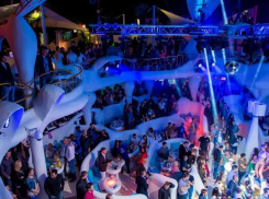 В Одессе разгорелся очередной скандал из-за русской музыки