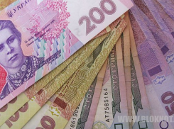 Статистика выявила, что в Одесской области критически низкие пенсии для пожилых людей