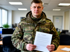 Врачи одесского военкомата при помощи Генштаба выдавали липовые документы уклонистам