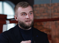 Одесский нардеп: Украина умирает и очень стремительно