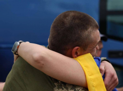 Пленные одесситы уже на этой неделе могут вернуться домой