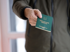 В Одессе началась охота на уклонистов, утративших отсрочку от армии