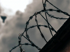 В Одессе осудили мужчину за высказывания в поддержку России в телефонном разговоре