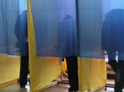 Референдум или ловушка: как вопрос о голосовании уклонистов может стать инструментом мобилизации