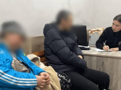 Семью наркодилеров-скутеристов задержали в Одессе