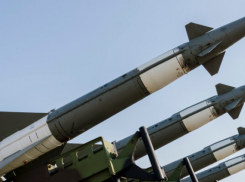 Стало известно, что атака на Ростовскую область могла быть совершена из Одессы