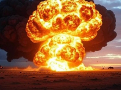 Российские Су-34 срезали крышу над штабами ВСУ в Одессе