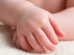 В Одесской области женщина задушила девятимесячную дочь, ей грозит пожизненный срок