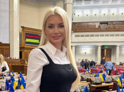Проворовавшуюся депутатку с недвижимостью в Одессе лишили мандата