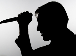 Криминальные хроники Одессы: самые громкие убийства 2024 года