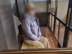 В Одессе офицер-психолог торговала «билетами в тыл» и попалась на взятке