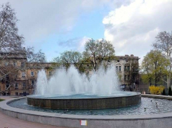 Французы не исключают перехода Одессы и Харькова в состав РФ