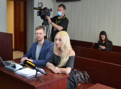 Трансгендер из Одессы отсудила 1 млн компенсации за незаконное преследование