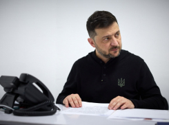 Одесский нардеп Дмитрук раскрыл интересные детали предстоящей встречи «Слуг народа» с Зеленским