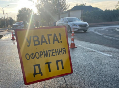 Родные погибшего в ДТП одессита заявили о затягивании суда