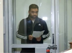 В Одессе будут судить военкома за причинение велосипедисту смертельных травм