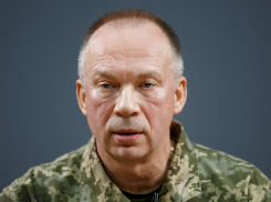 Военкор Руденко высмеял заявление Сырского об Одессе