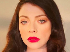 Умерла звезда сериала «Баффи» с одесскими корнями Мишель Трахтенберг