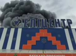 После закрытия «Эпицентра» Одесса потеряет миллиарды налогов и тысячи рабочих мест