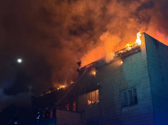 В Одессе «Герани» уничтожили стратегический важный завод ВСУ