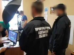 Стало известно, на что Одесса тратит миллионы под предлогом безопасности