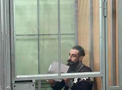 Одесского бармена арестовали по подозрению в теракте в Днепре