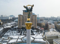 Медведчук: Одессе грозит холодная зима и возможная эвакуация