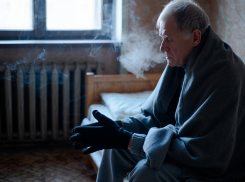 ДТЭК: каждый 20-й житель Одесской области остался без света и тепла