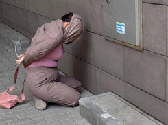 Подстрелили экс-главу одесской ячейки «Правого сектора» националиста Стерненко