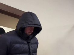 В Киеве начался суд над таможенником из Одессы, убившим сына экс-мэра Харькова