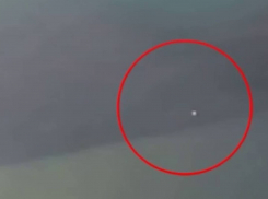 Удар ВС России по установке ПВО в Одессе попал на видео