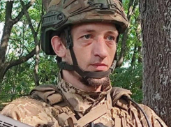 Стала известна личность бойца из Одессы, погибшего в ножевом бою с якутом