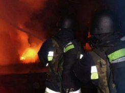 «Цепная реакция разрушений»: новый удар по Одесской области обрушил энергосистему