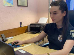 В Одесской области чиновница попалась на воровстве бюджета
